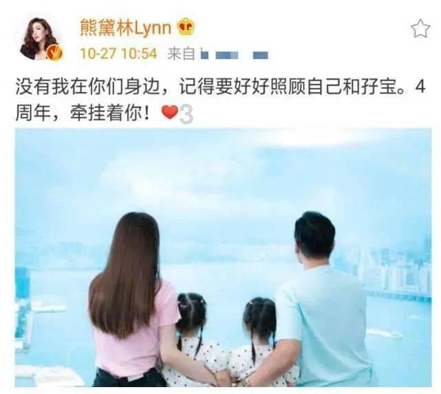 公主和美人鱼