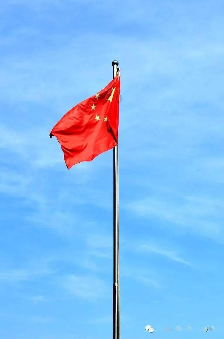 深圳公务员可以申请什么住房-解决您的疑惑