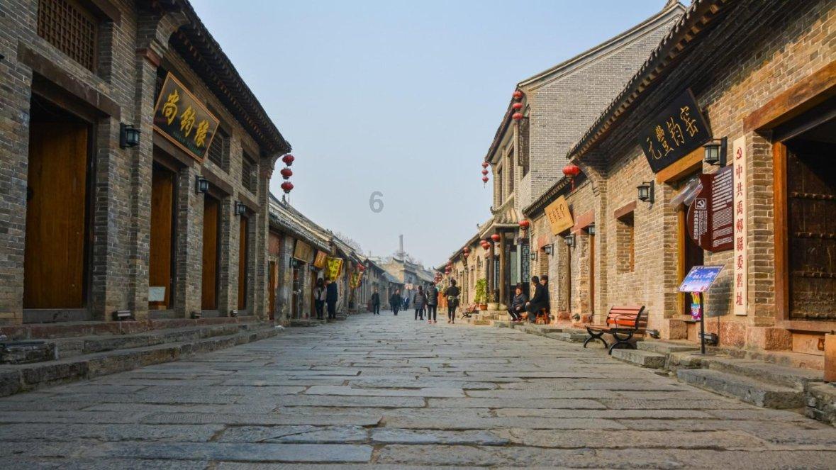 探讨天南地北,共话